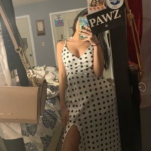 Urban outfitters dress